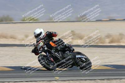 media/Apr-25-2025-BRL Bagger Racing League (Fri) [[6011495a33]]/2-Open Practice (1pm-4pm)/2- (2pm-3pm)/